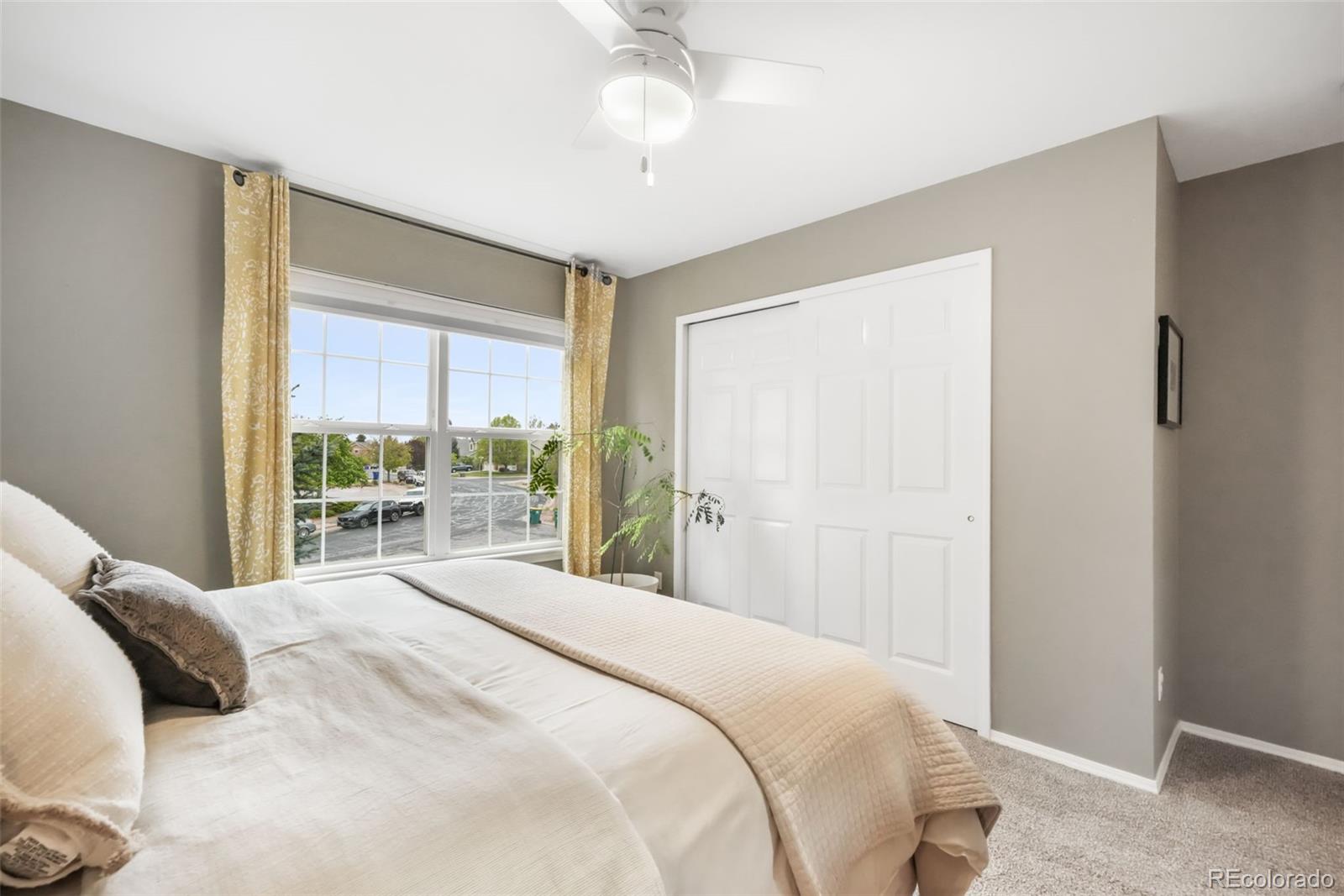 MLS Image #30 for 8920  april drive,colorado springs, Colorado