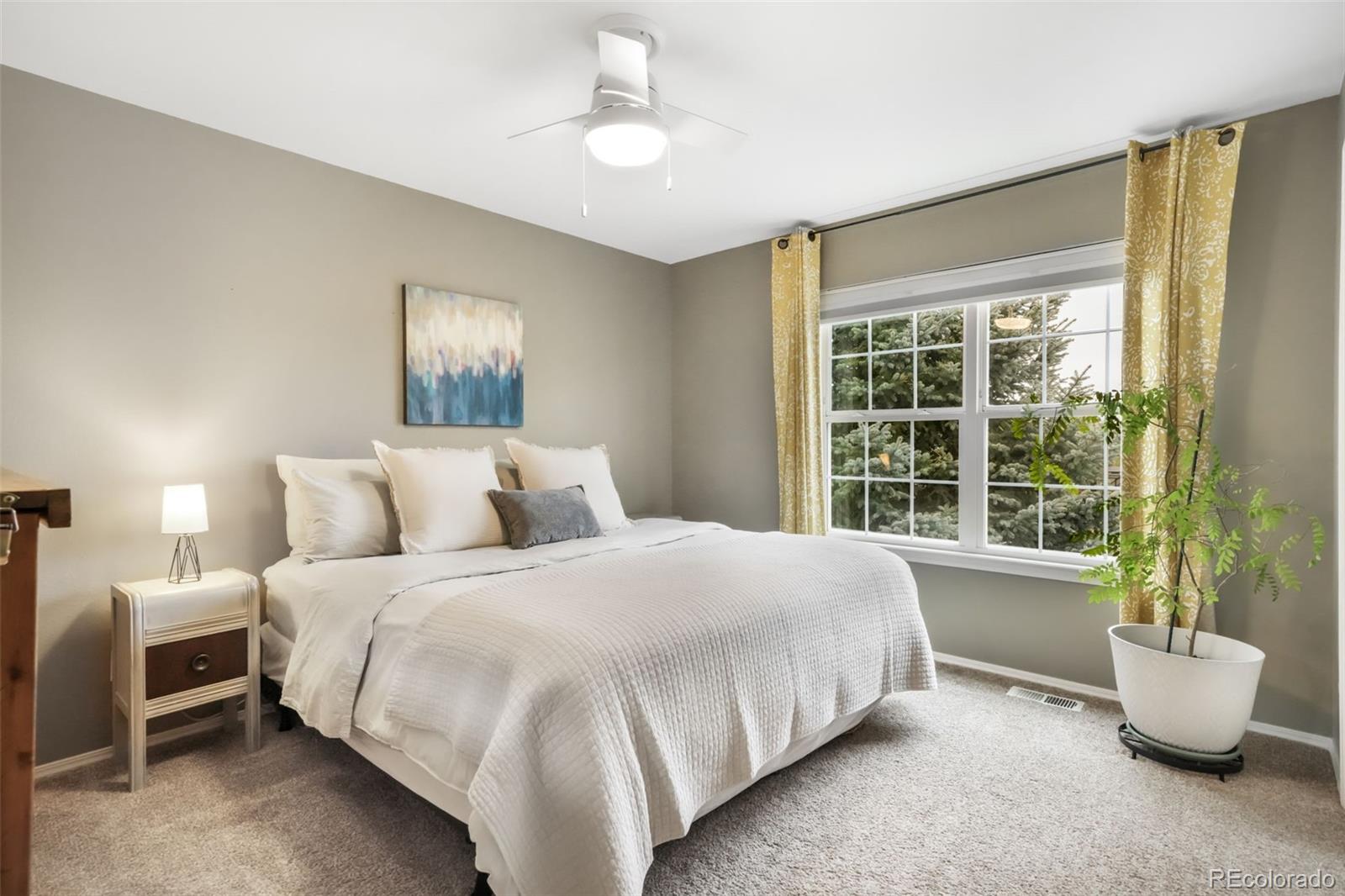 MLS Image #31 for 8920  april drive,colorado springs, Colorado