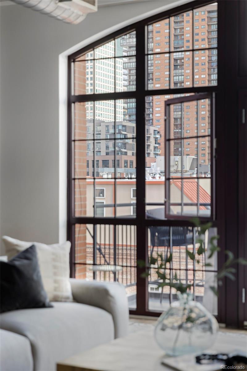 MLS Image #11 for 1441  wazee street,denver, Colorado