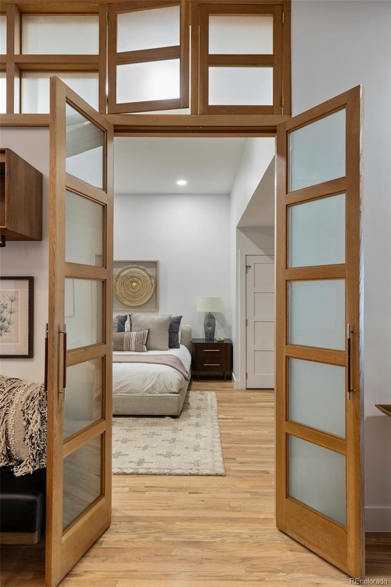 MLS Image #12 for 1441  wazee street,denver, Colorado