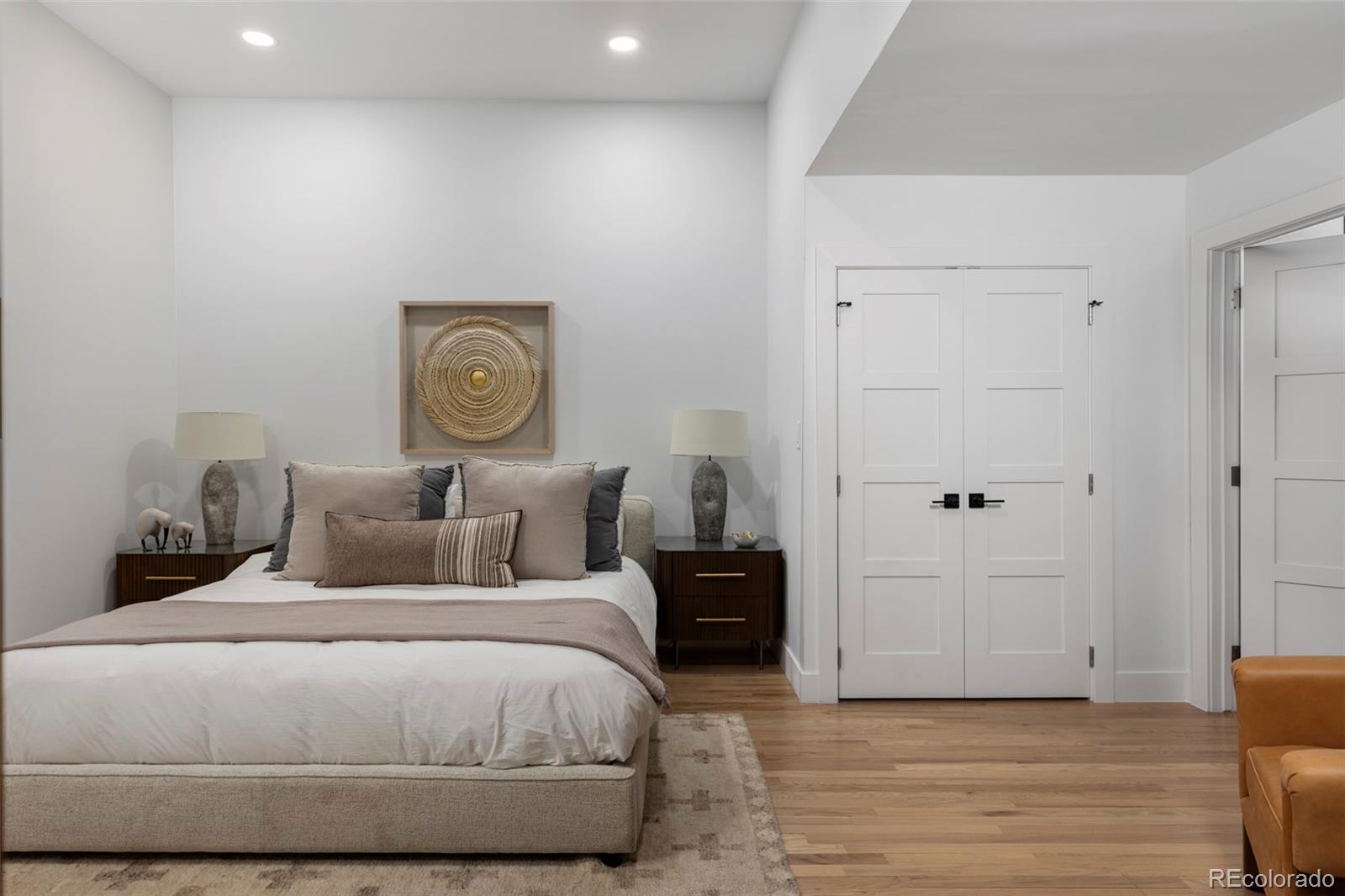 MLS Image #13 for 1441  wazee street,denver, Colorado