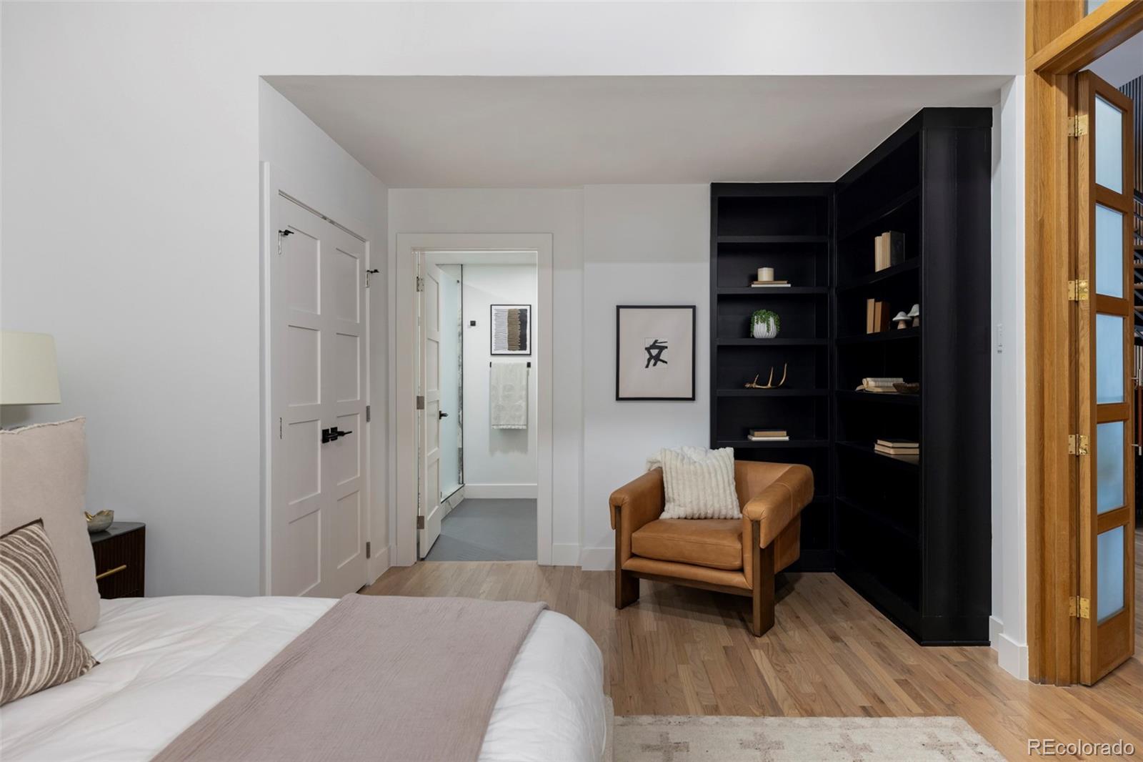 MLS Image #14 for 1441  wazee street,denver, Colorado