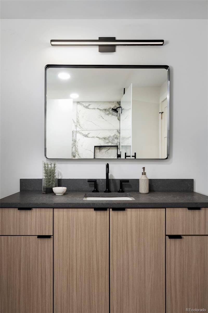 MLS Image #15 for 1441  wazee street,denver, Colorado