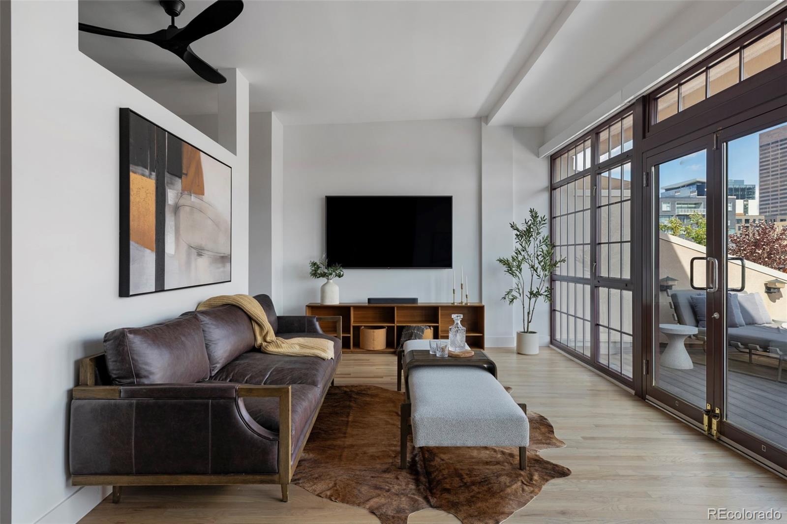 MLS Image #19 for 1441  wazee street,denver, Colorado