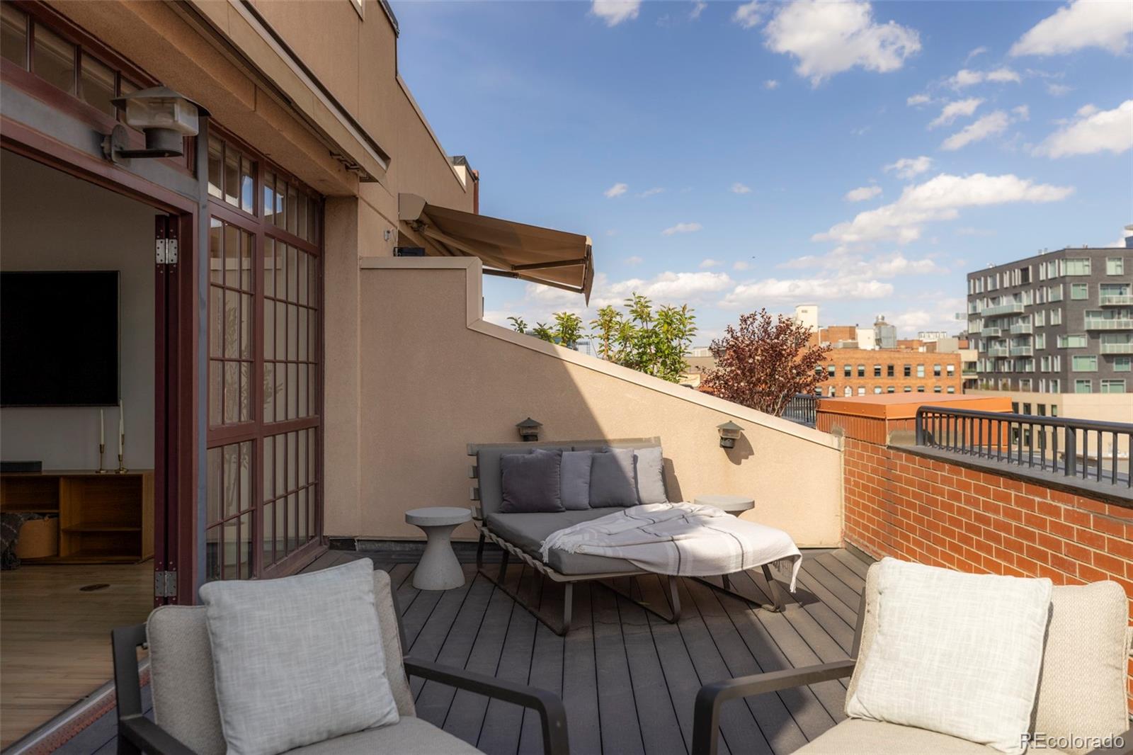 MLS Image #21 for 1441  wazee street,denver, Colorado