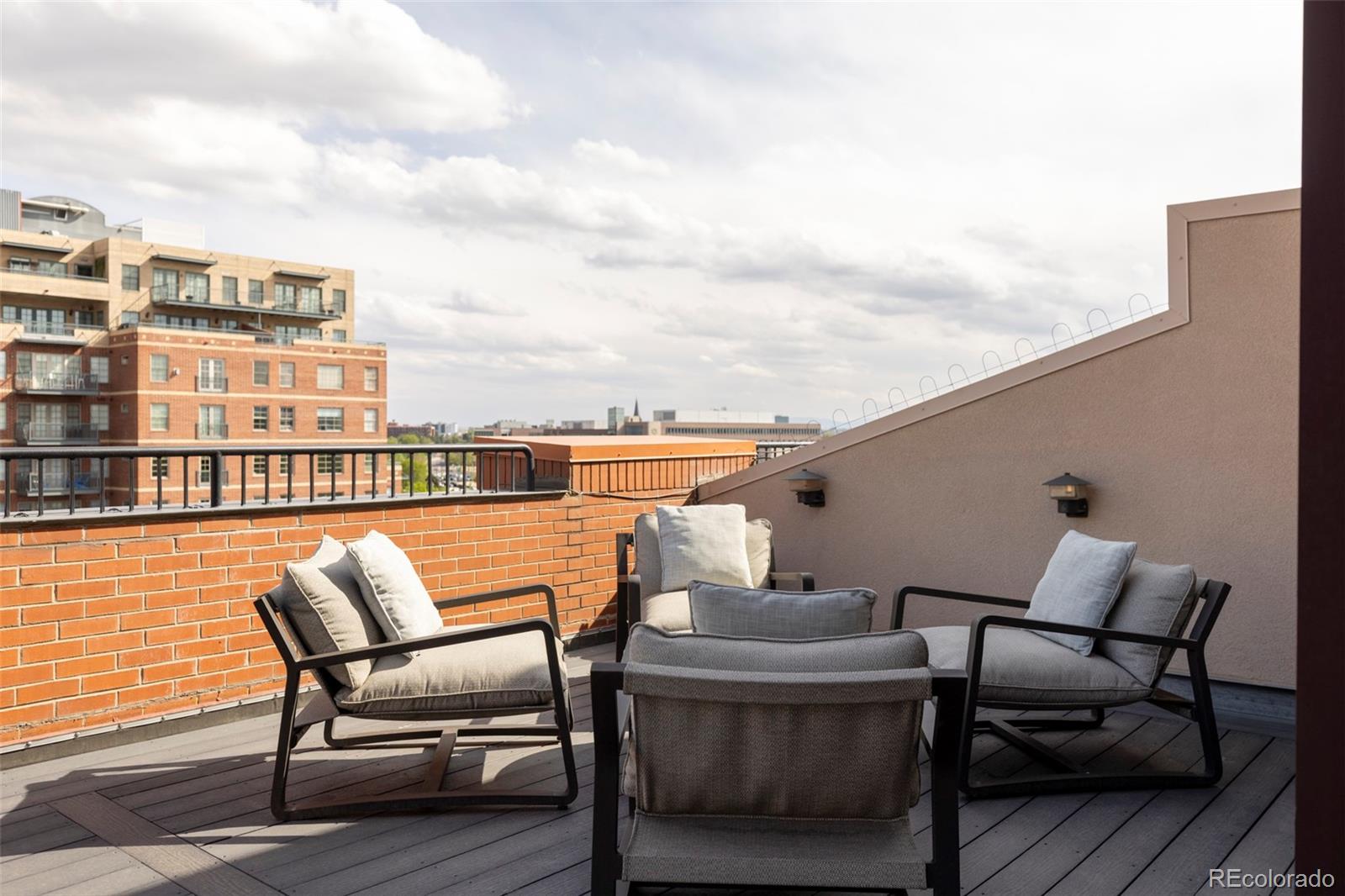 MLS Image #22 for 1441  wazee street,denver, Colorado