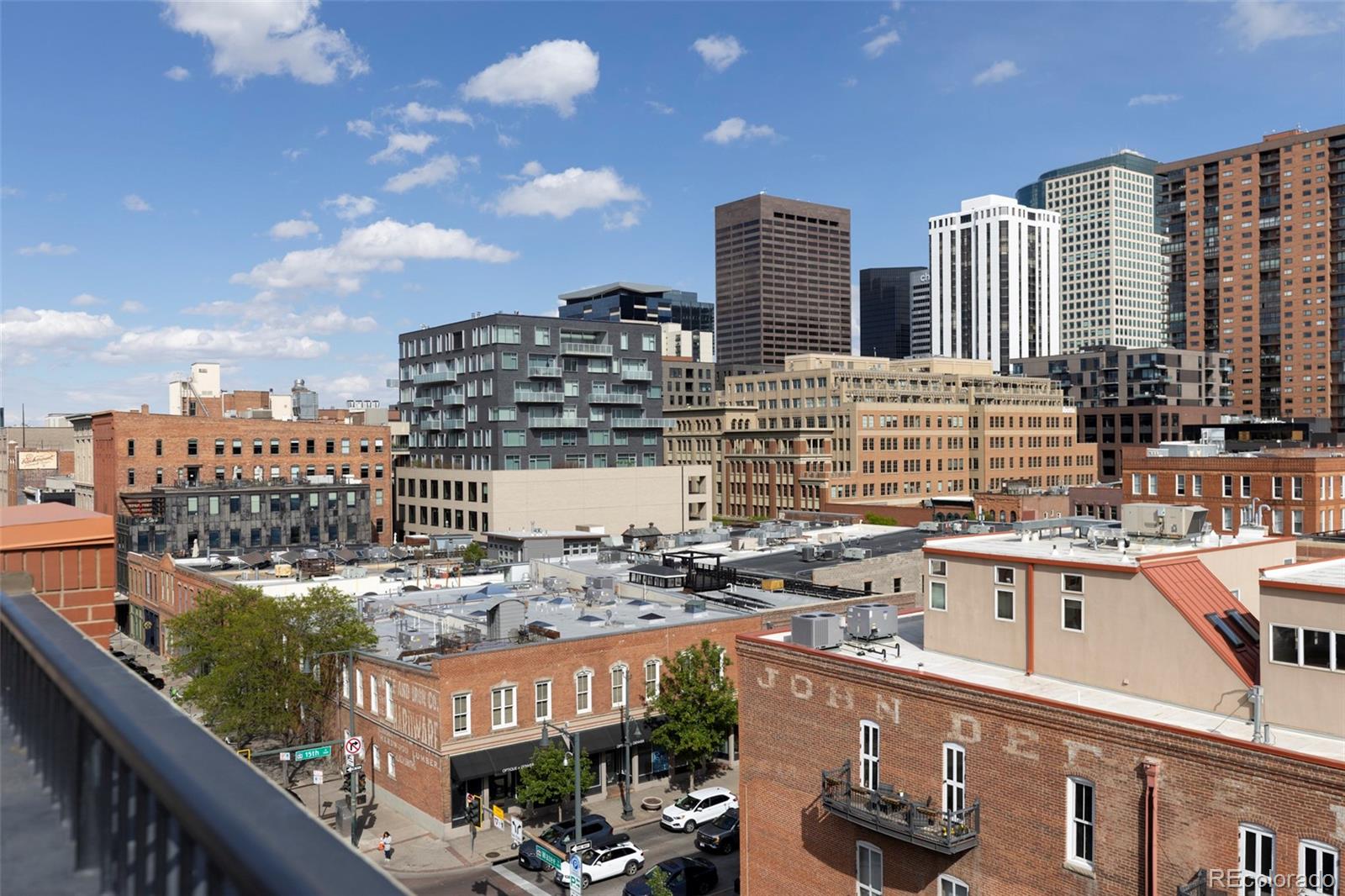 MLS Image #23 for 1441  wazee street,denver, Colorado