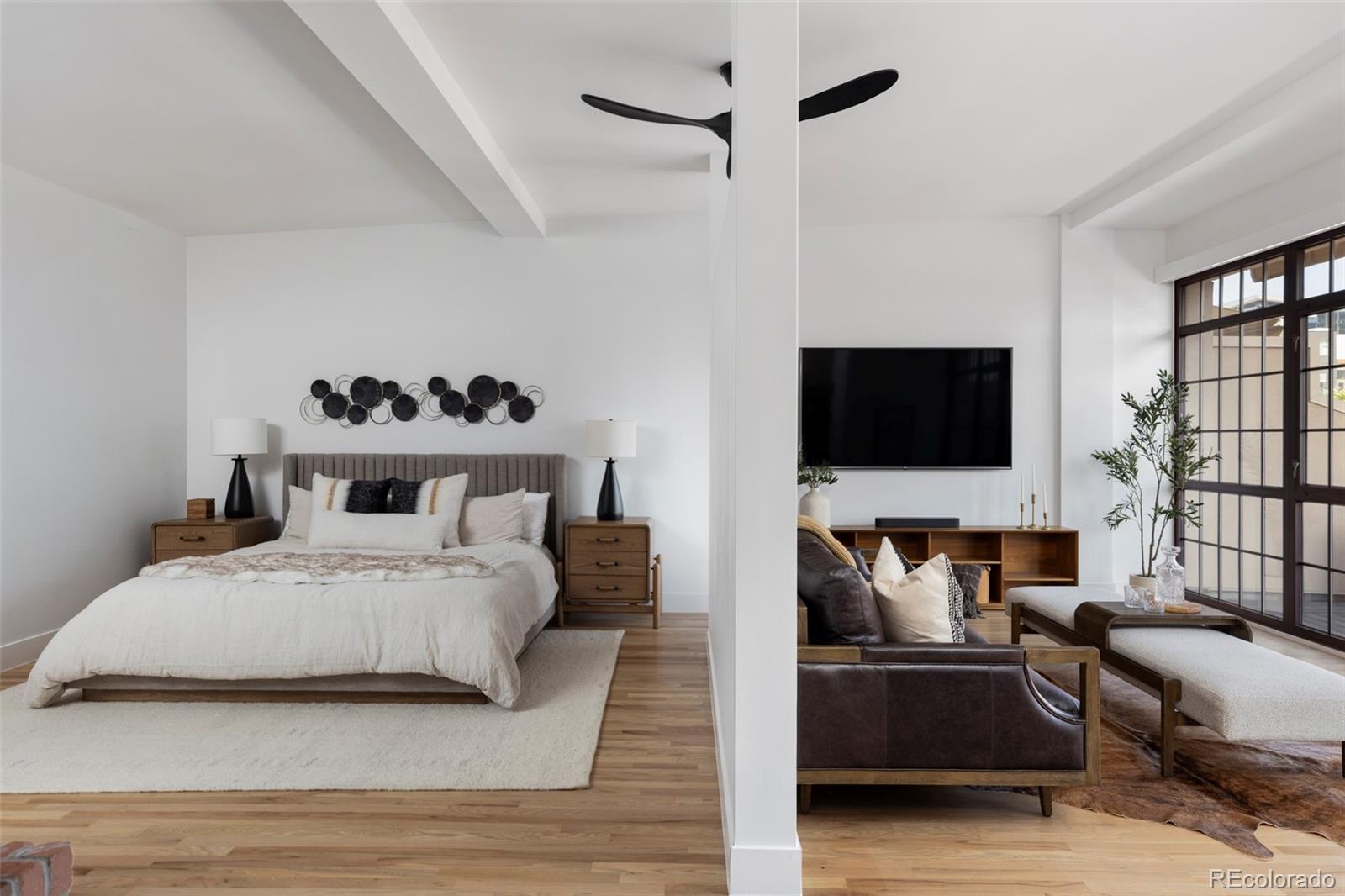 MLS Image #24 for 1441  wazee street,denver, Colorado