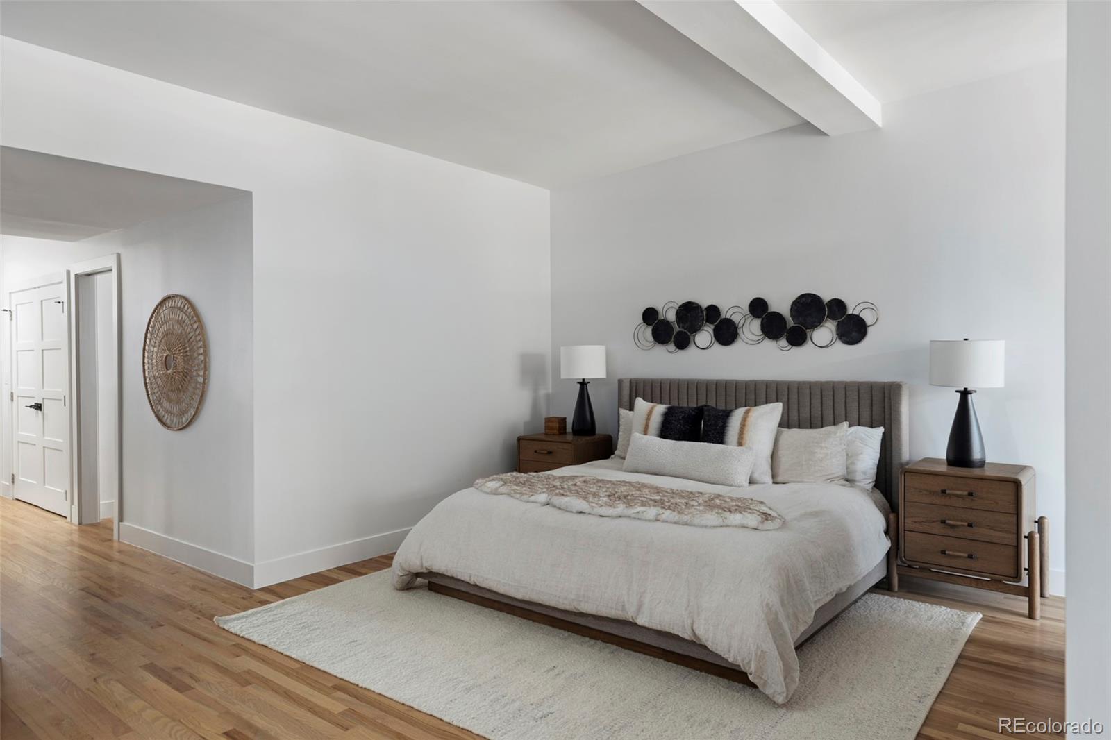 MLS Image #25 for 1441  wazee street,denver, Colorado