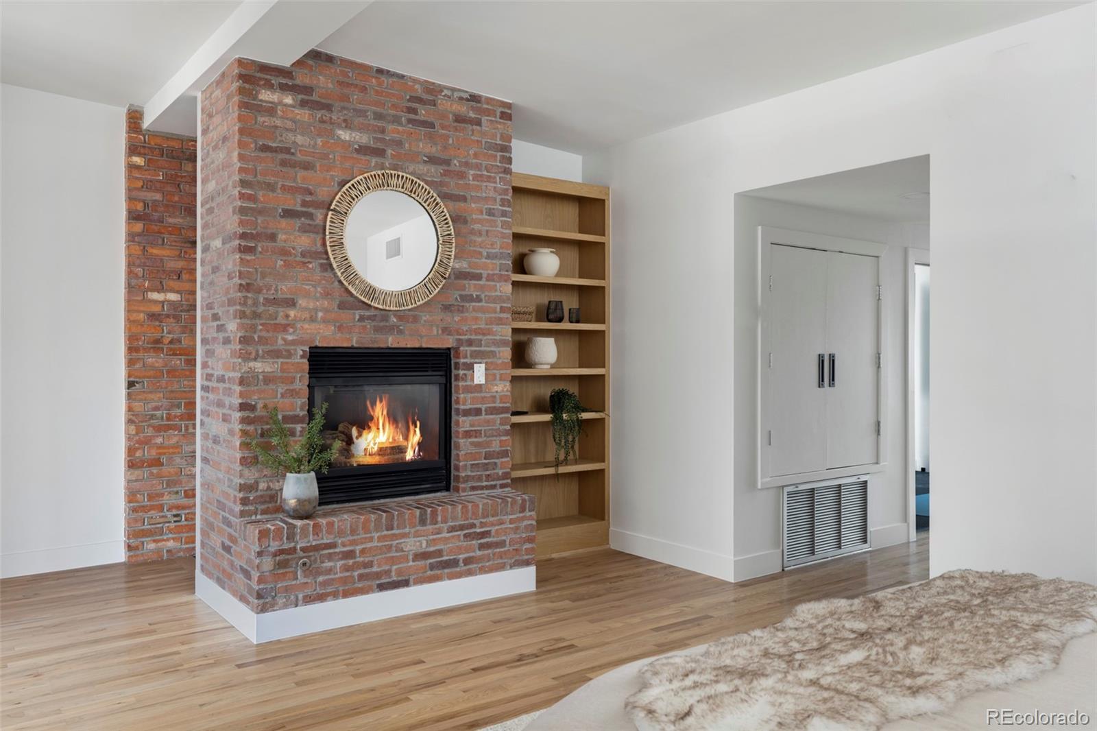 MLS Image #26 for 1441  wazee street,denver, Colorado