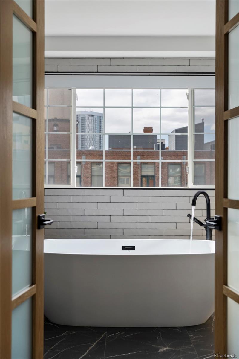 MLS Image #27 for 1441  wazee street,denver, Colorado