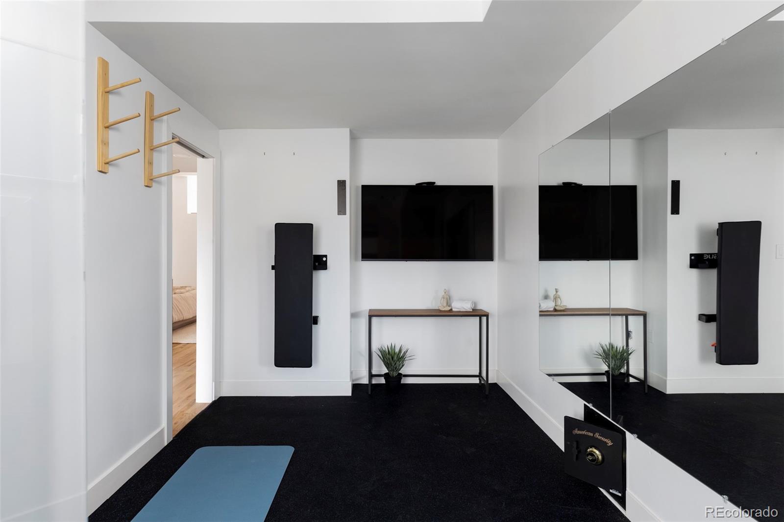 MLS Image #31 for 1441  wazee street,denver, Colorado