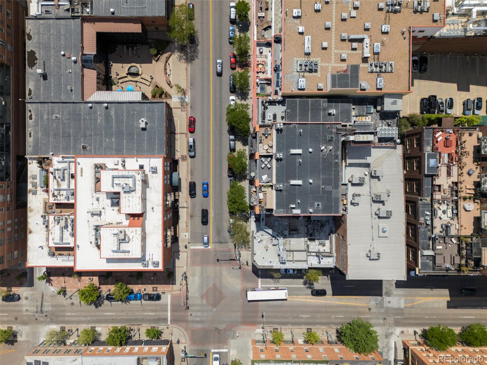 MLS Image #34 for 1441  wazee street,denver, Colorado