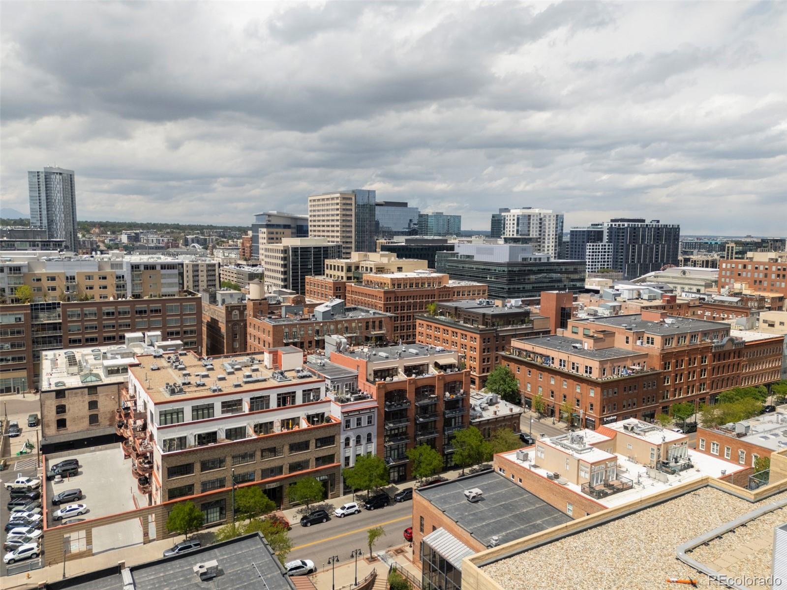 MLS Image #35 for 1441  wazee street,denver, Colorado