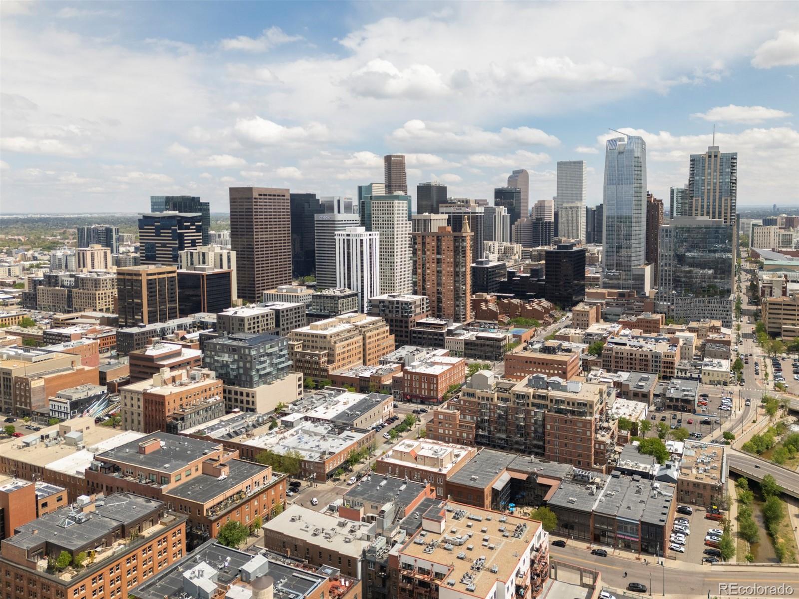 MLS Image #37 for 1441  wazee street,denver, Colorado