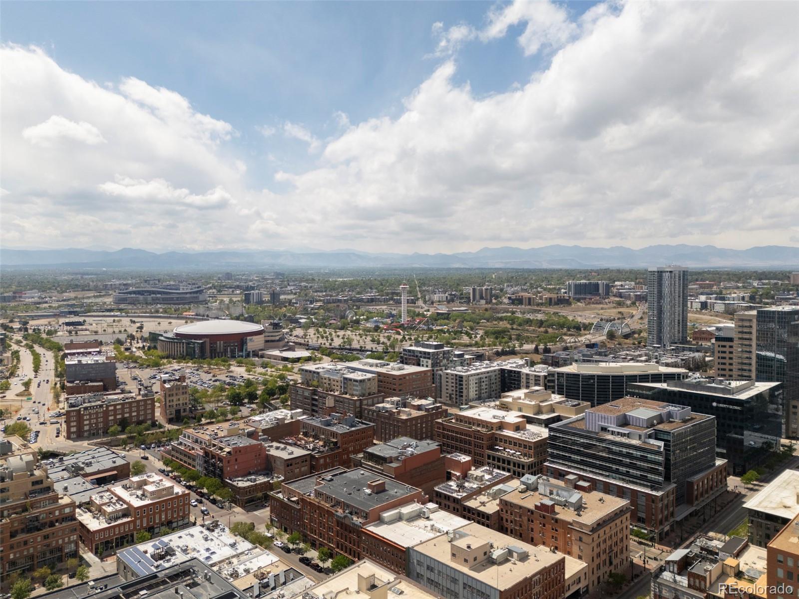 MLS Image #38 for 1441  wazee street,denver, Colorado
