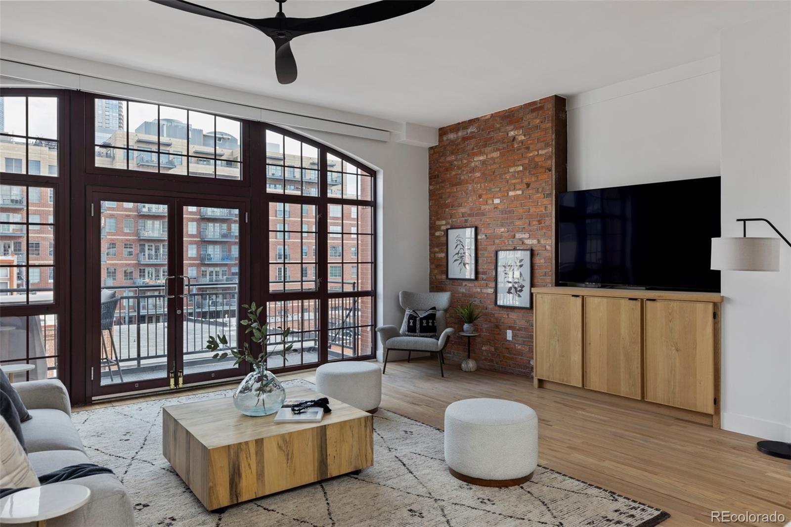 MLS Image #9 for 1441  wazee street,denver, Colorado