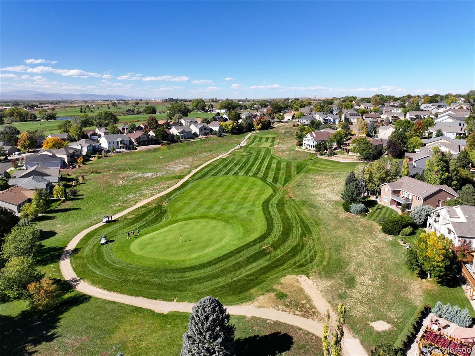 MLS Image #10 for 2162  birdie drive,milliken, Colorado
