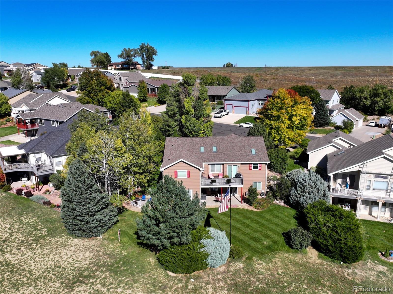 MLS Image #14 for 2162  birdie drive,milliken, Colorado