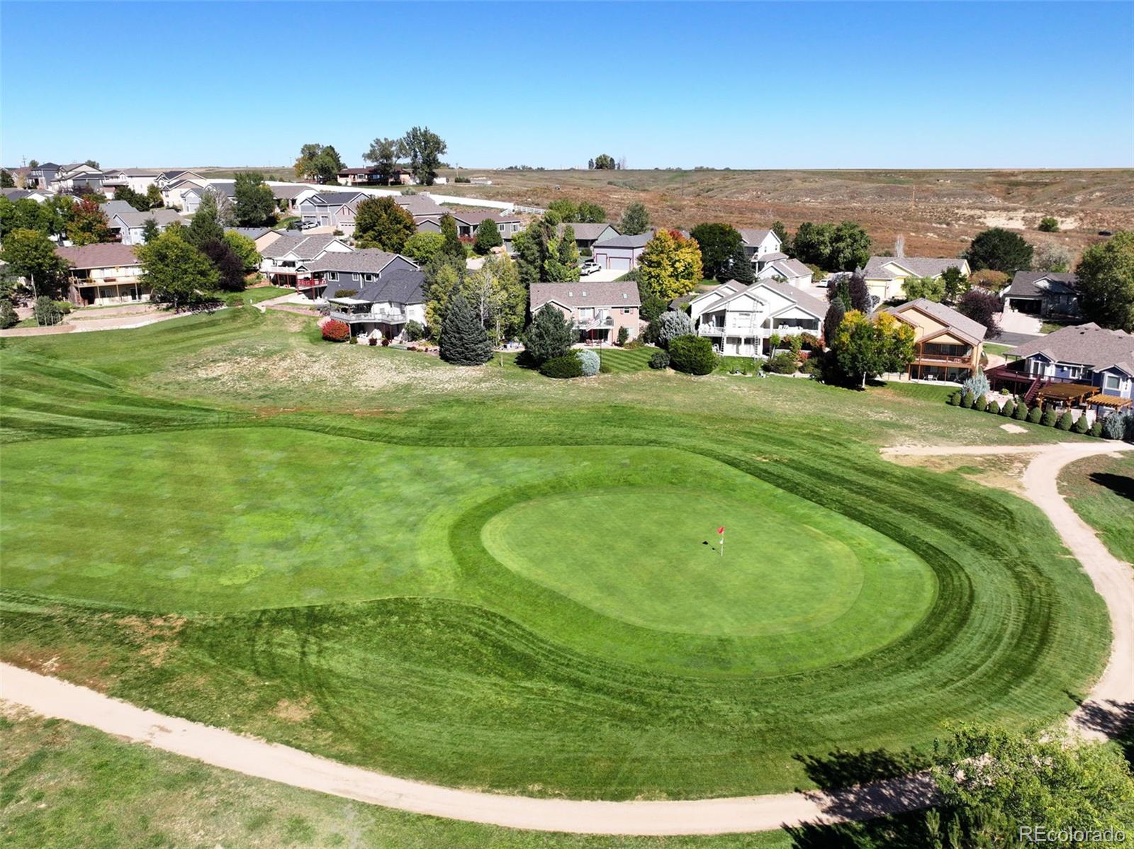 MLS Image #15 for 2162  birdie drive,milliken, Colorado