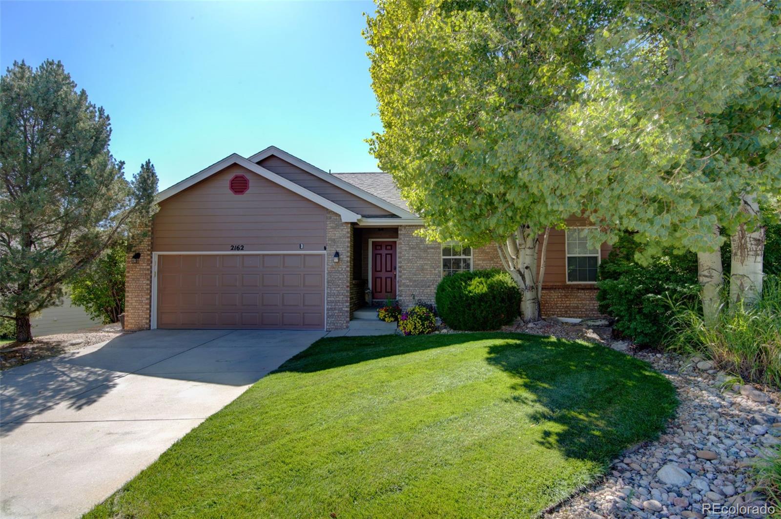 MLS Image #16 for 2162  birdie drive,milliken, Colorado