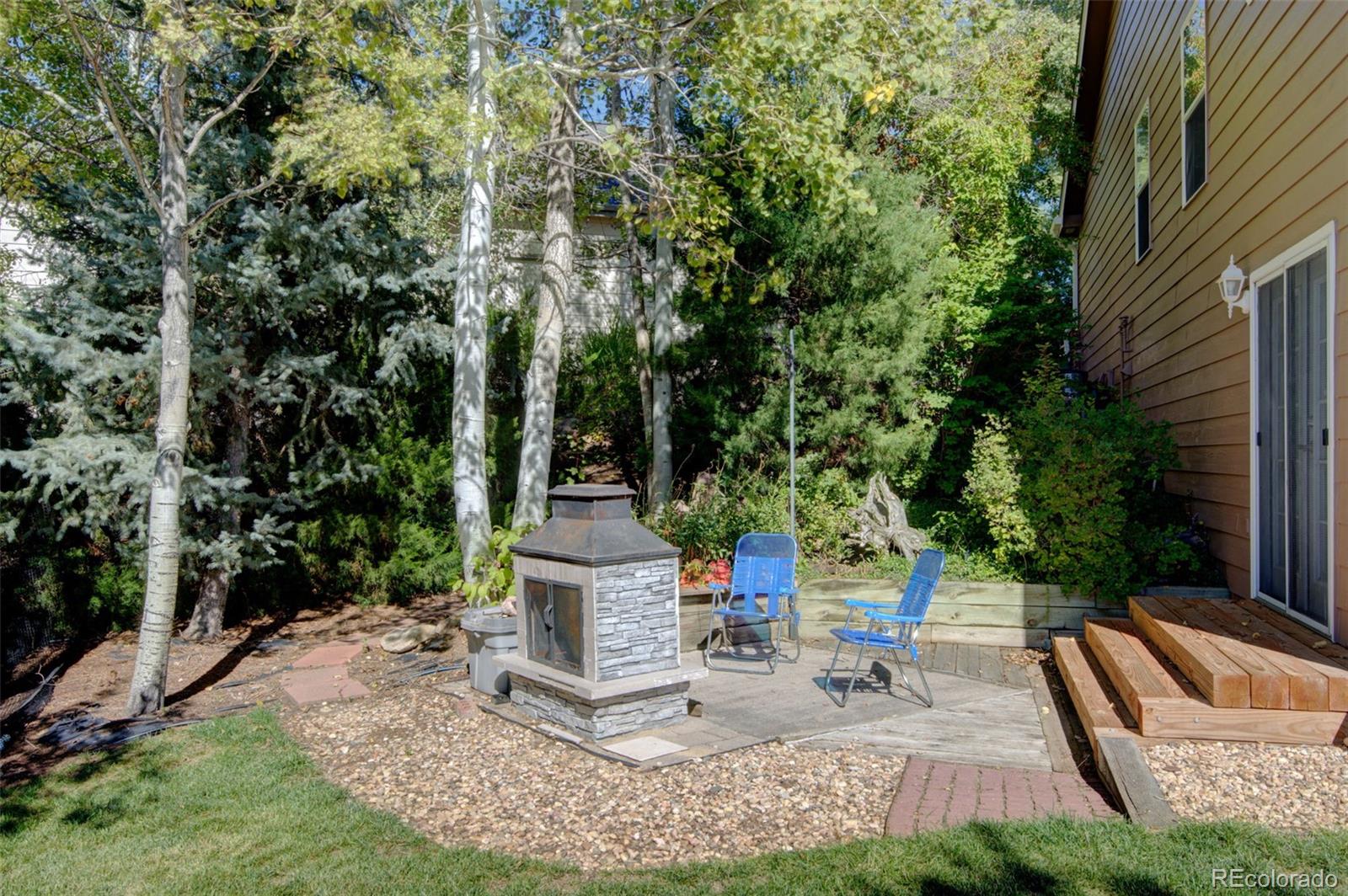 MLS Image #17 for 2162  birdie drive,milliken, Colorado