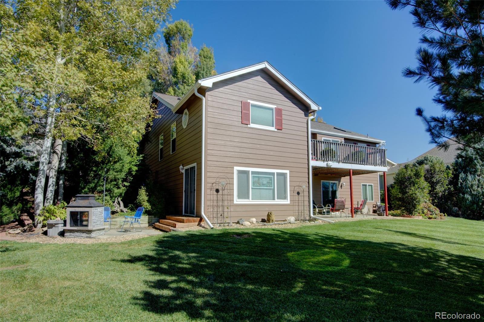 MLS Image #18 for 2162  birdie drive,milliken, Colorado