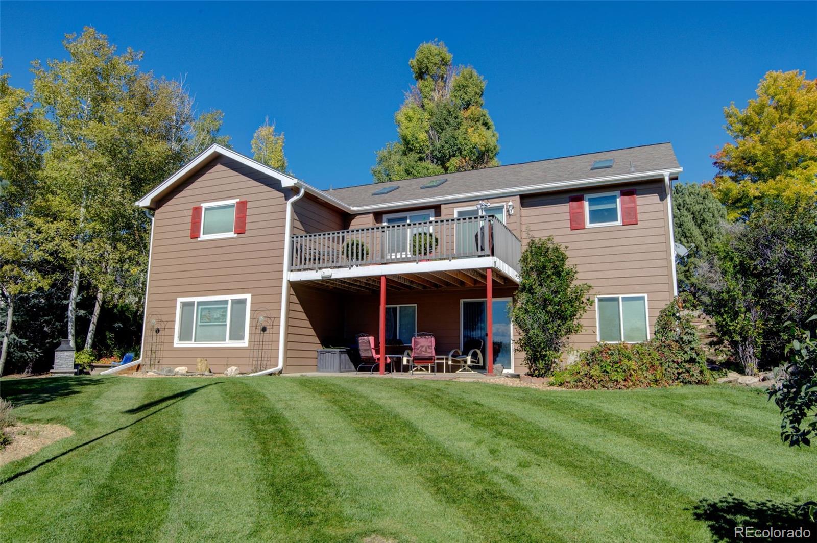 MLS Image #19 for 2162  birdie drive,milliken, Colorado