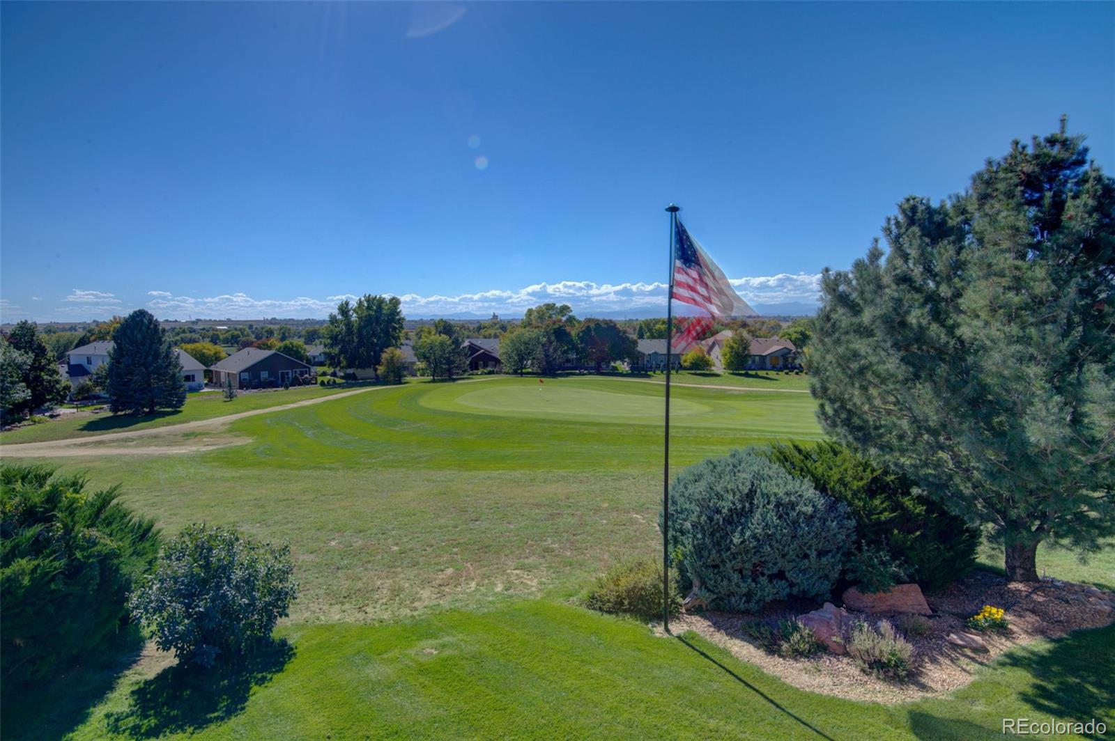 MLS Image #20 for 2162  birdie drive,milliken, Colorado