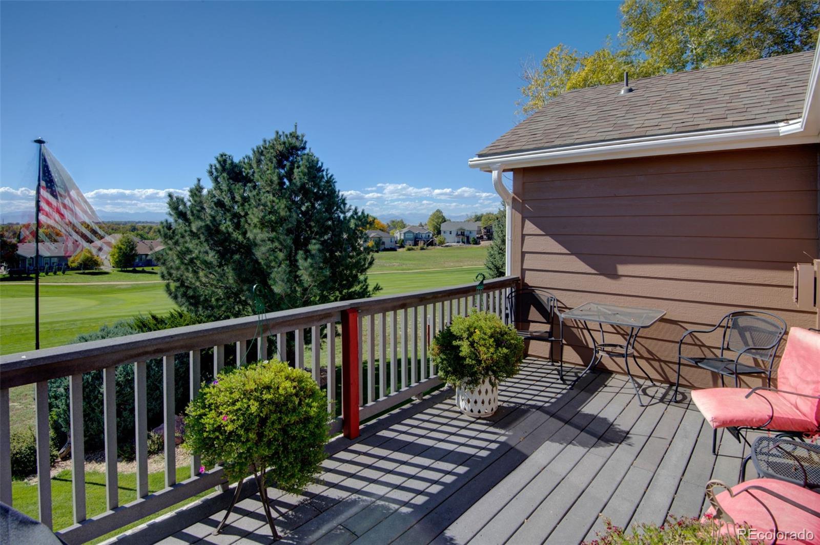 MLS Image #21 for 2162  birdie drive,milliken, Colorado
