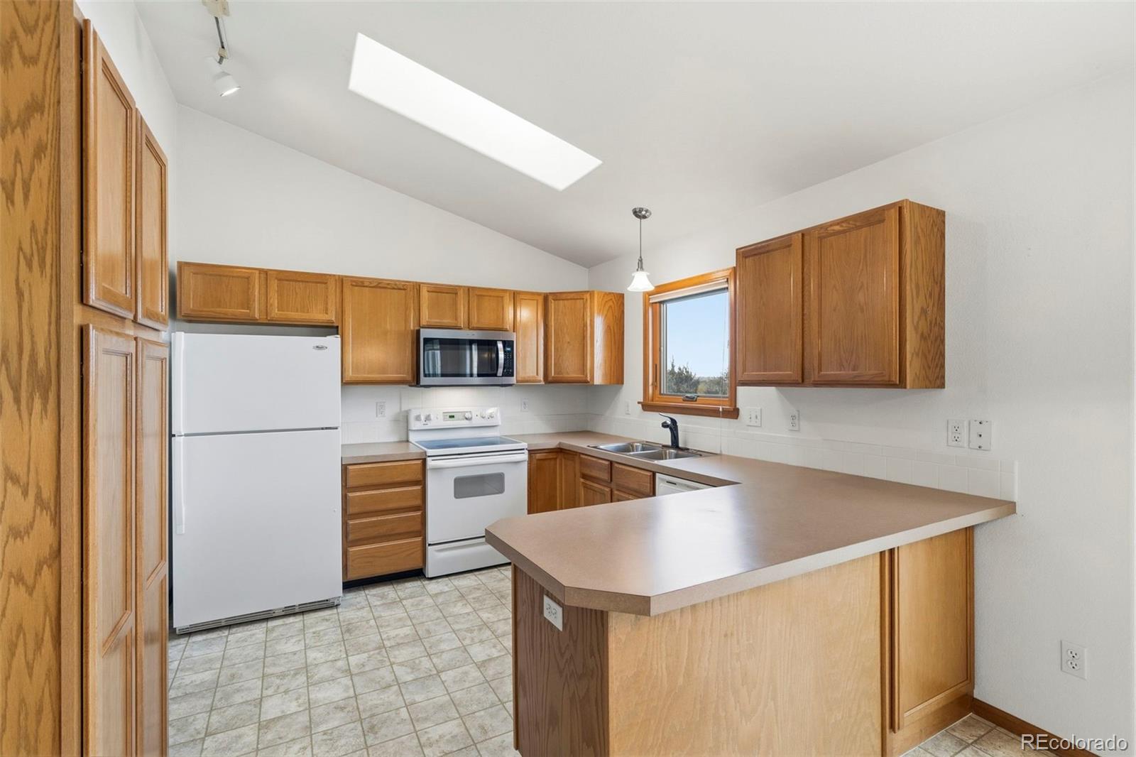MLS Image #27 for 2162  birdie drive,milliken, Colorado