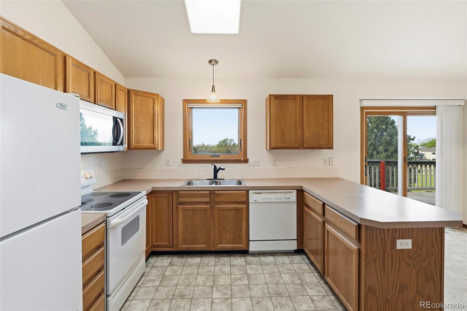 MLS Image #29 for 2162  birdie drive,milliken, Colorado