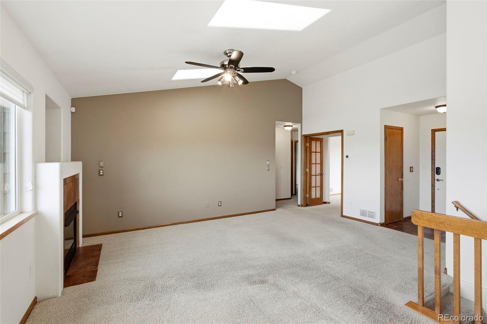 MLS Image #30 for 2162  birdie drive,milliken, Colorado