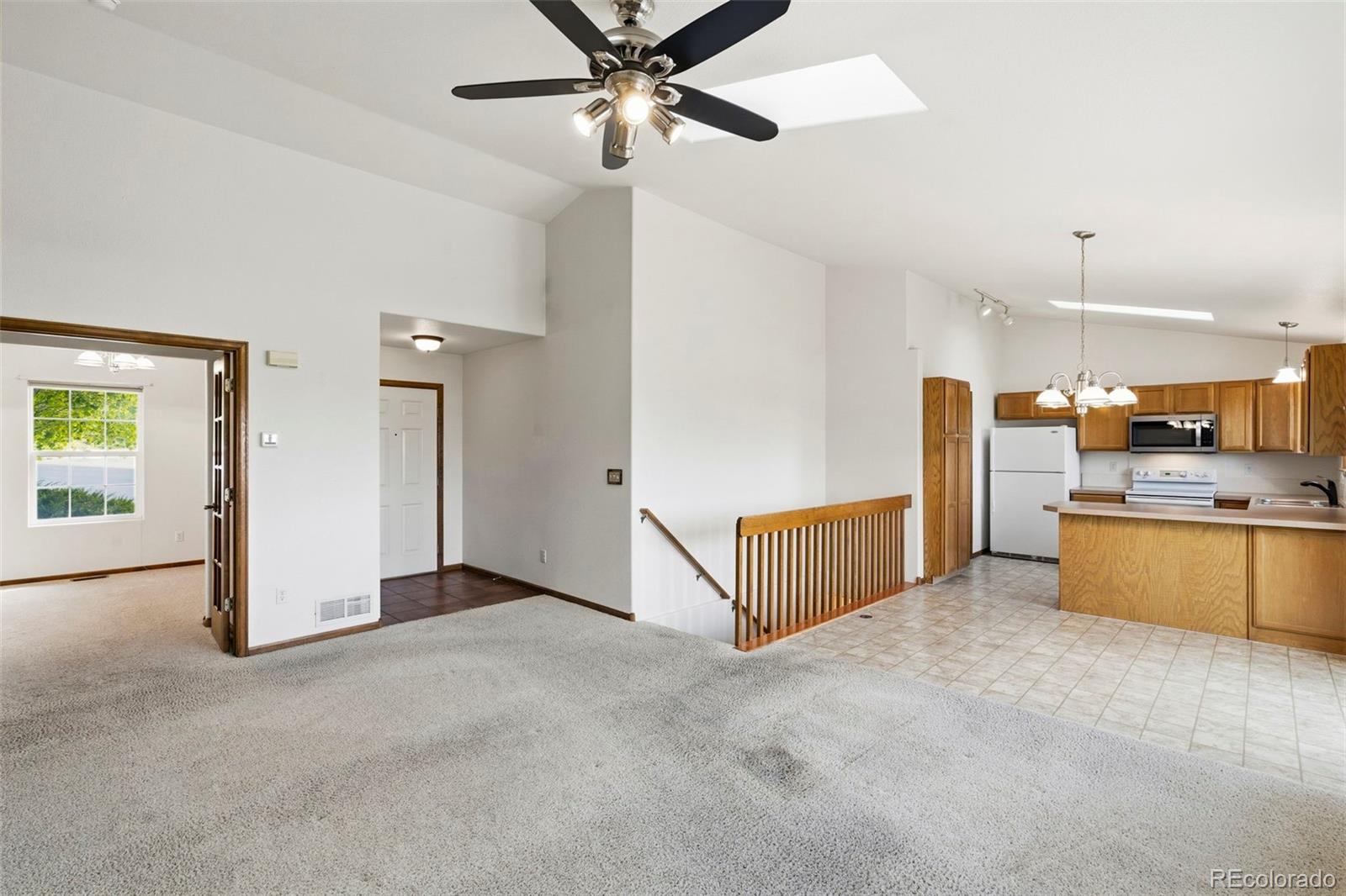 MLS Image #31 for 2162  birdie drive,milliken, Colorado