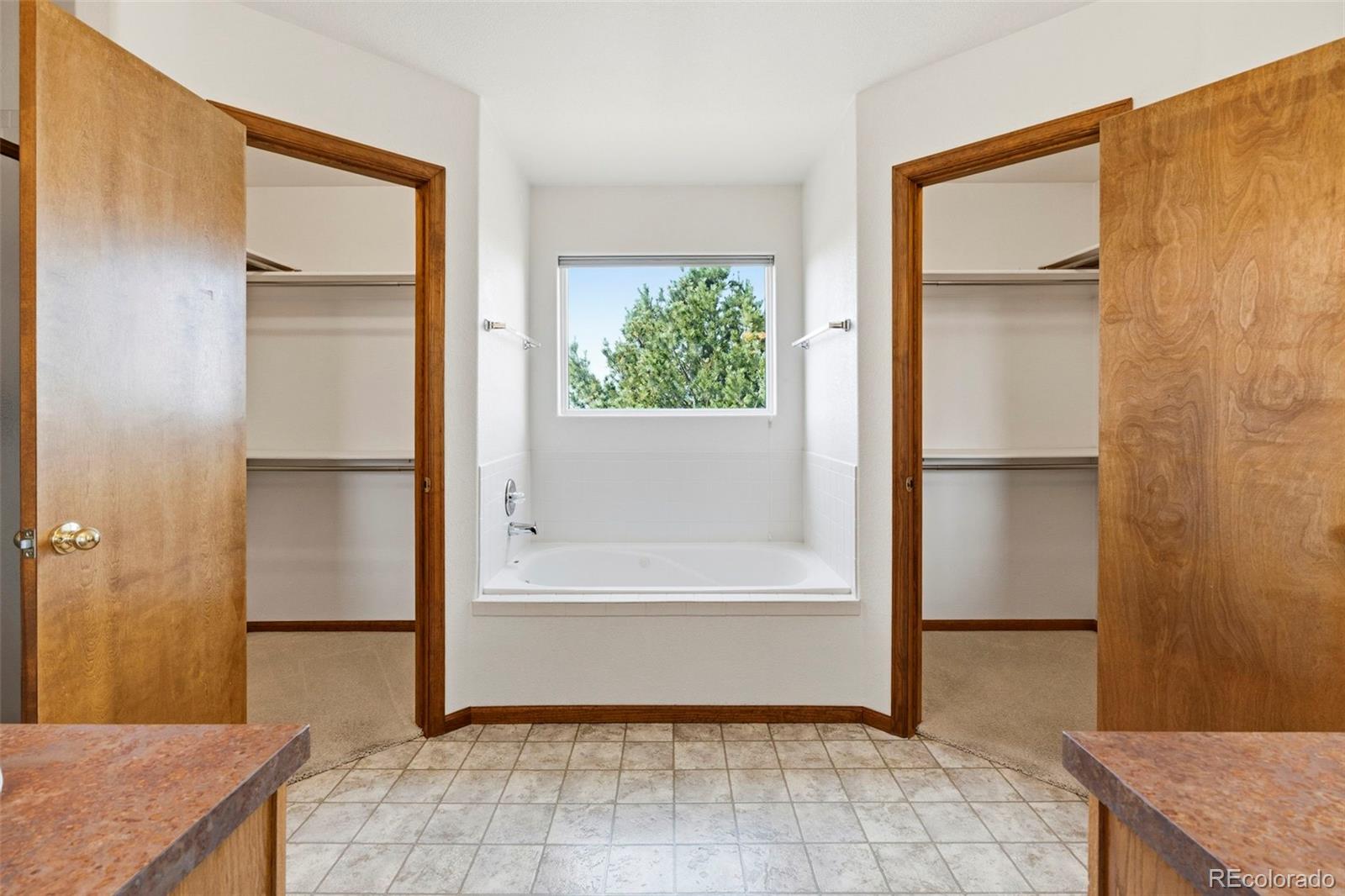MLS Image #34 for 2162  birdie drive,milliken, Colorado