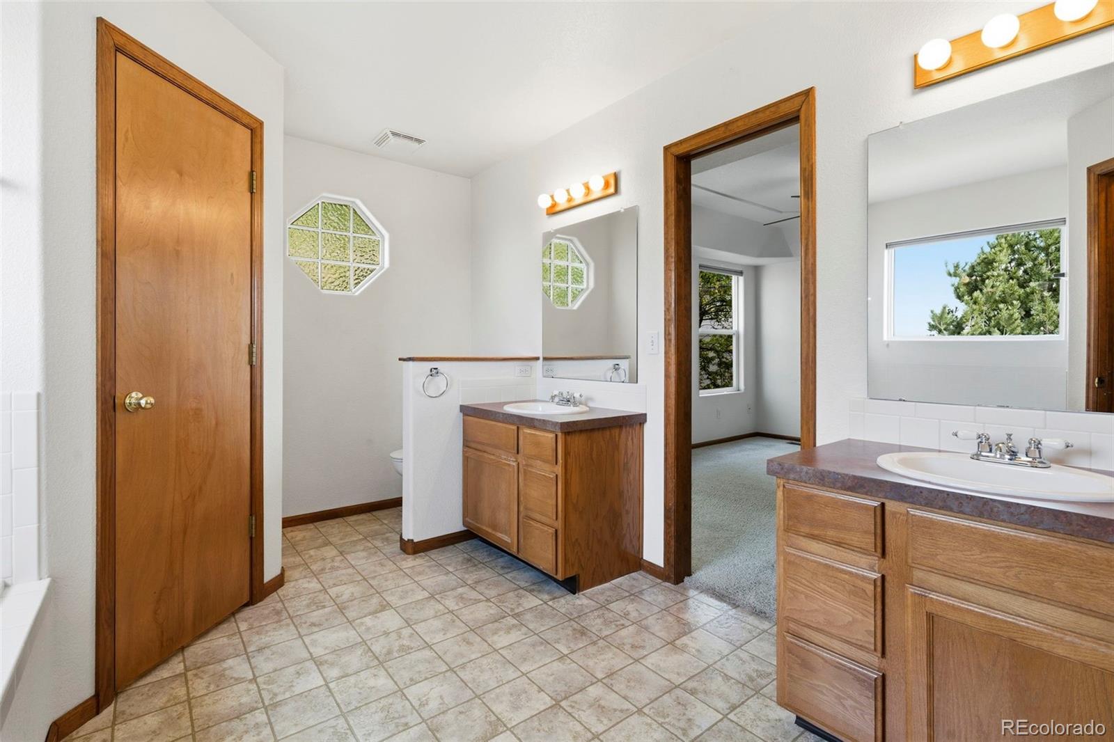 MLS Image #35 for 2162  birdie drive,milliken, Colorado