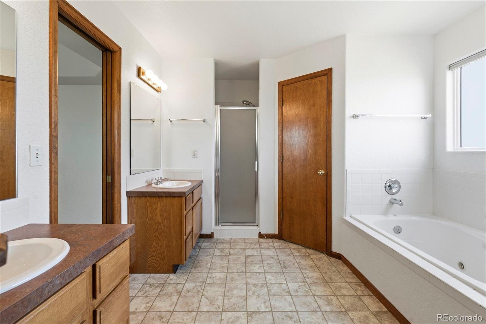 MLS Image #36 for 2162  birdie drive,milliken, Colorado