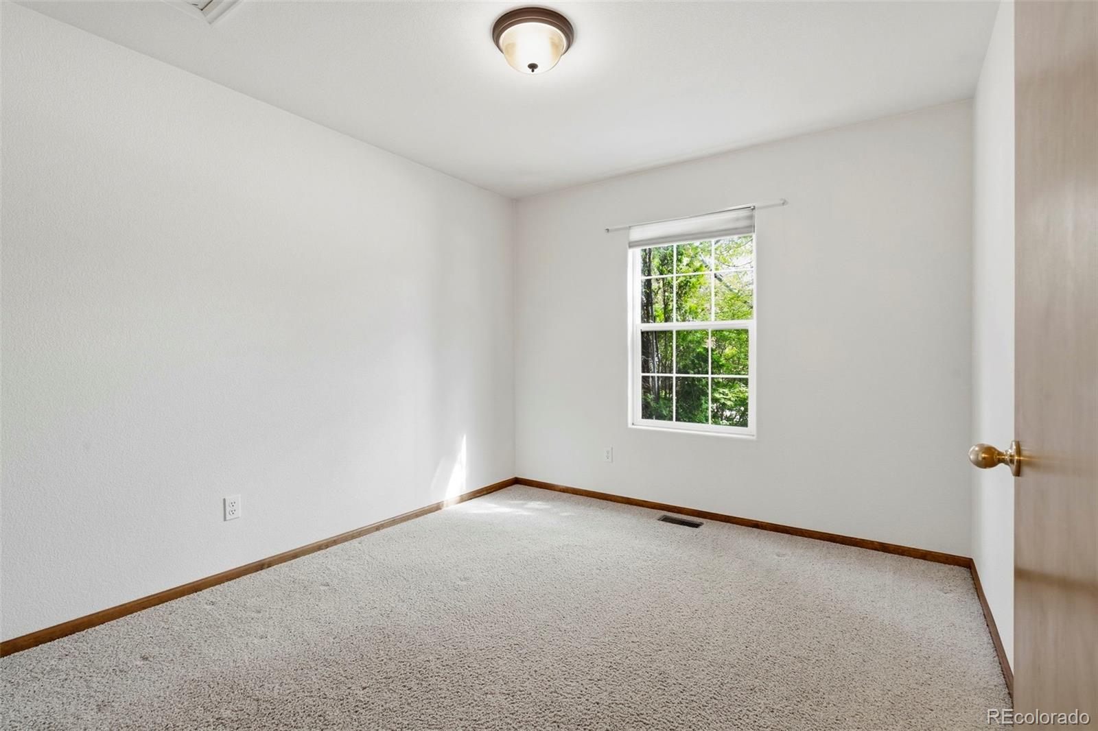 MLS Image #37 for 2162  birdie drive,milliken, Colorado