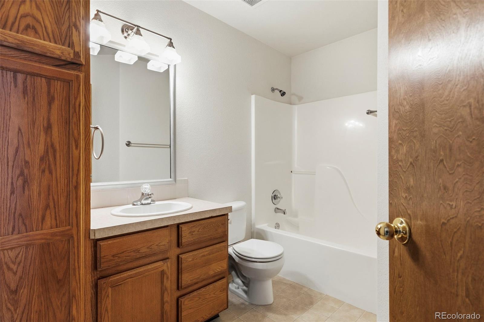 MLS Image #38 for 2162  birdie drive,milliken, Colorado