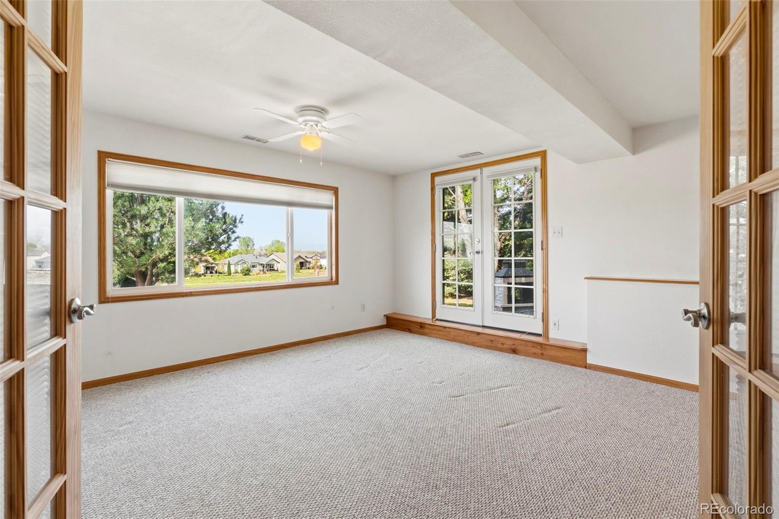 MLS Image #39 for 2162  birdie drive,milliken, Colorado