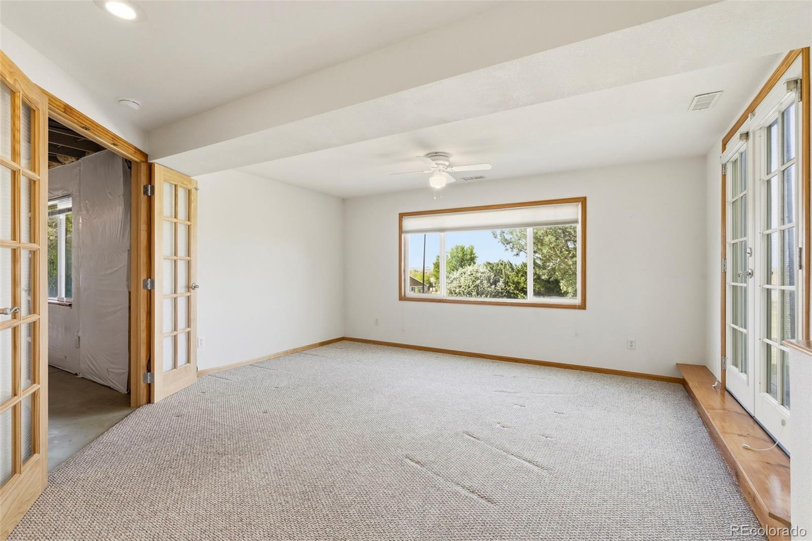 MLS Image #41 for 2162  birdie drive,milliken, Colorado