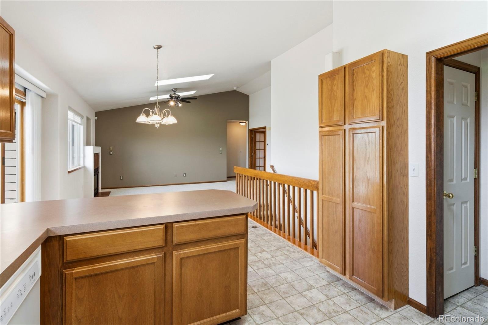 MLS Image #46 for 2162  birdie drive,milliken, Colorado