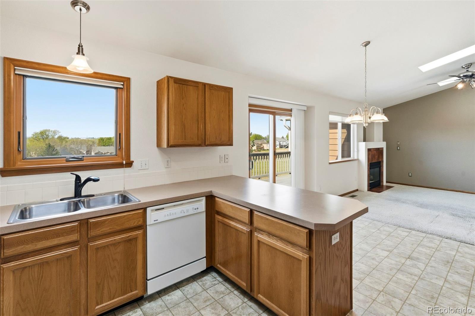MLS Image #47 for 2162  birdie drive,milliken, Colorado