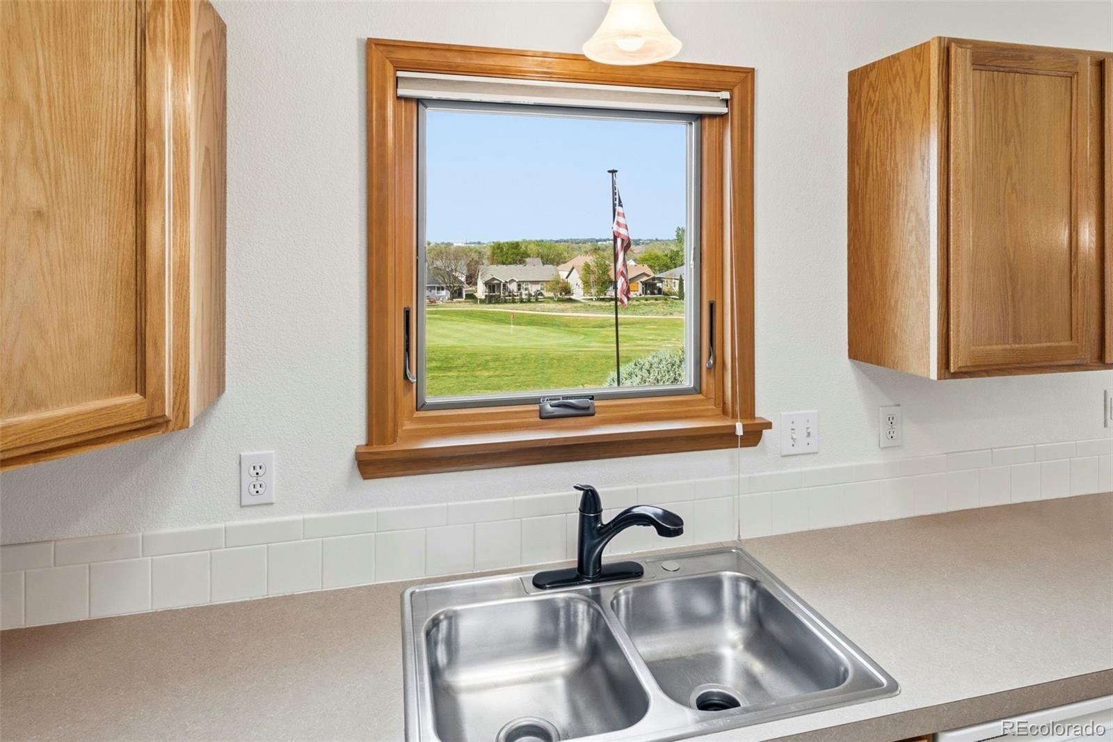MLS Image #48 for 2162  birdie drive,milliken, Colorado