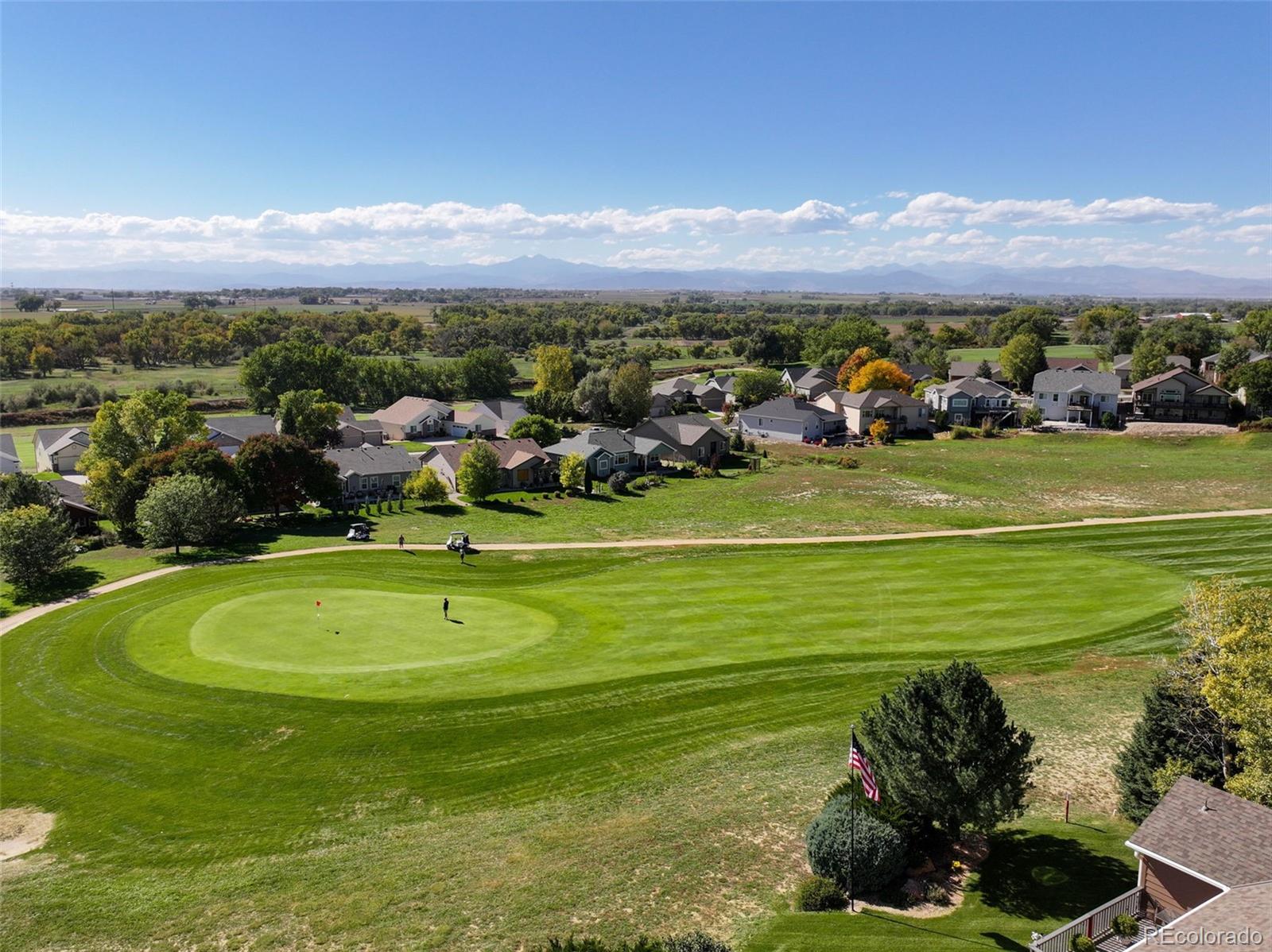 MLS Image #6 for 2162  birdie drive,milliken, Colorado