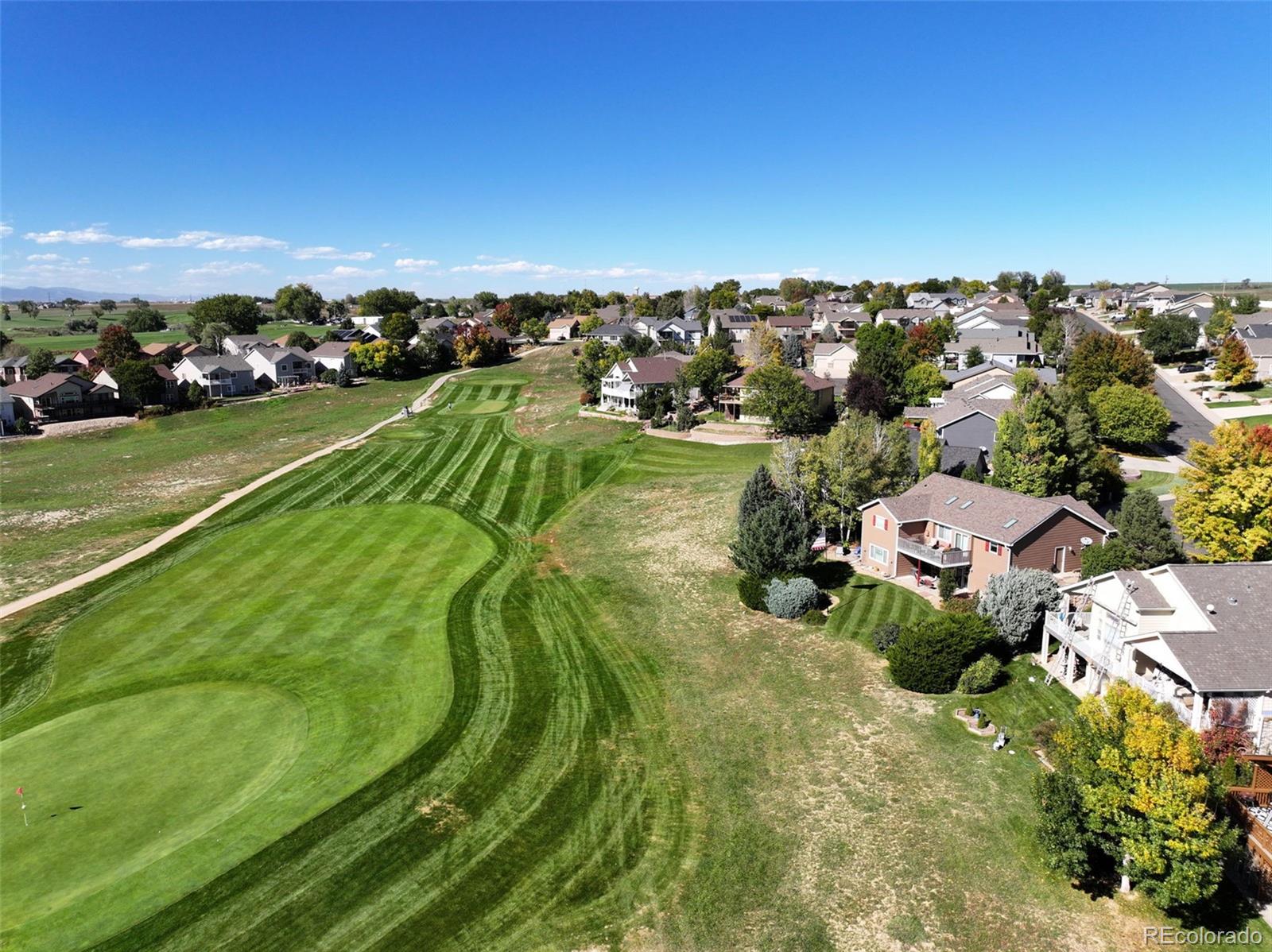 MLS Image #7 for 2162  birdie drive,milliken, Colorado