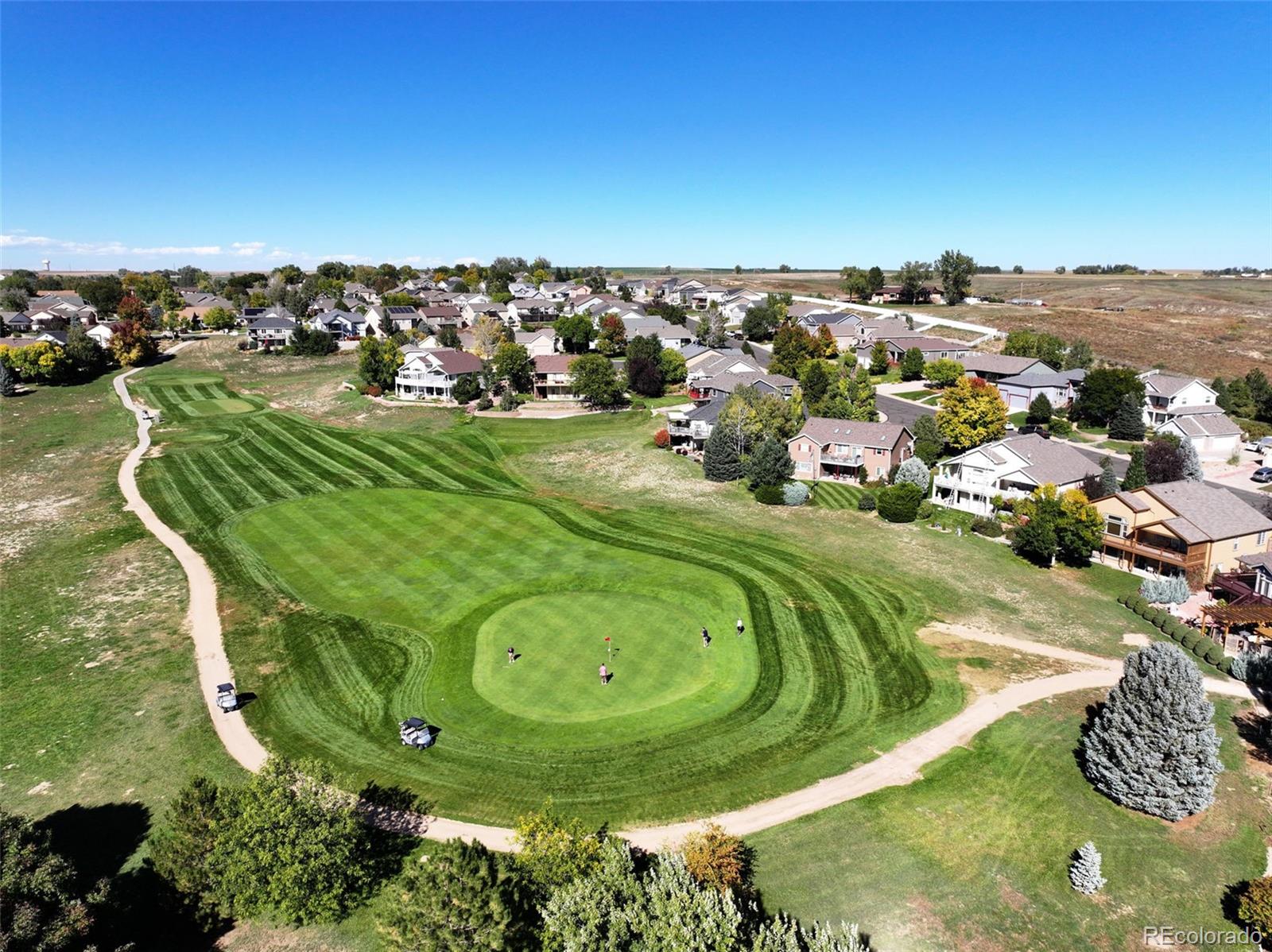 MLS Image #8 for 2162  birdie drive,milliken, Colorado