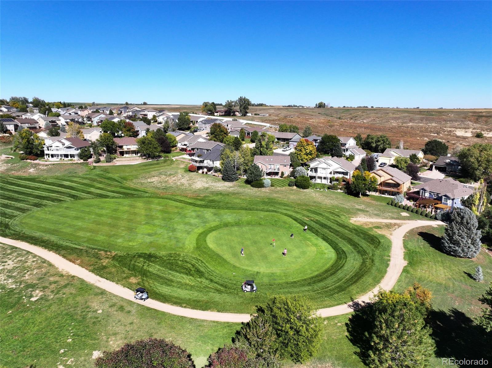 MLS Image #9 for 2162  birdie drive,milliken, Colorado