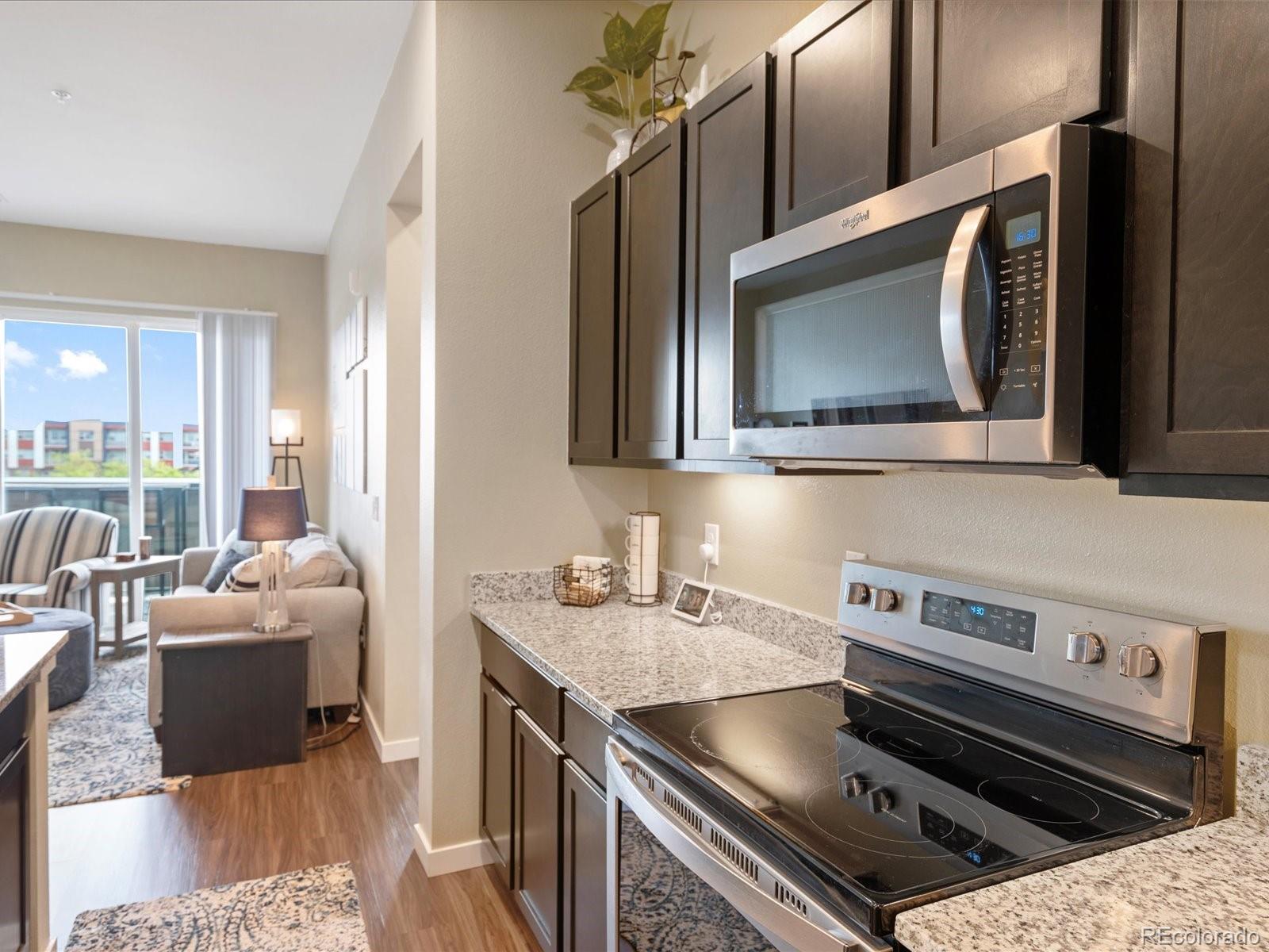 MLS Image #10 for 460 e fremont place,centennial, Colorado