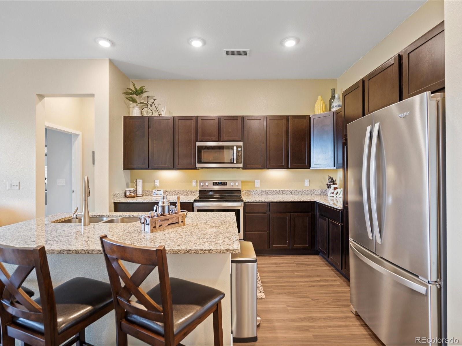 MLS Image #12 for 460 e fremont place,centennial, Colorado